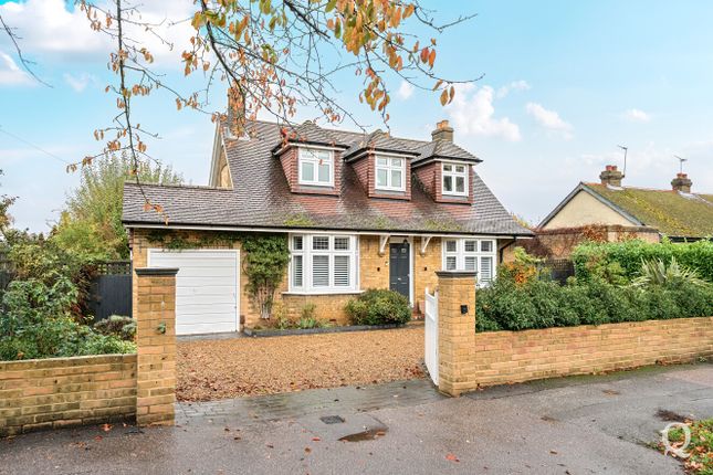 08897684-Beaf-49E...