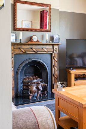 46 Cromwell Road, Cromer photo 4