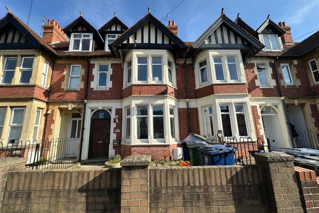 Whatsapp Image 2025-03-05 At 11.33.17 Am.Jpeg