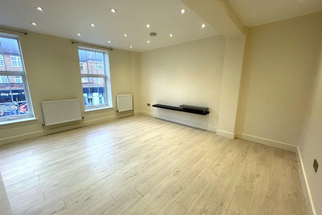 Park Way, Ruislip photo 3