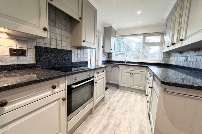 25 Hope Road, Southampton photo 4