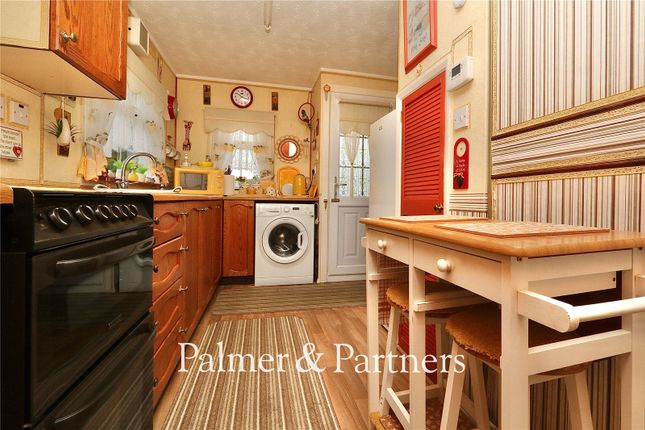 176, Heathlands Park, Rushmere St. Andrew photo 4