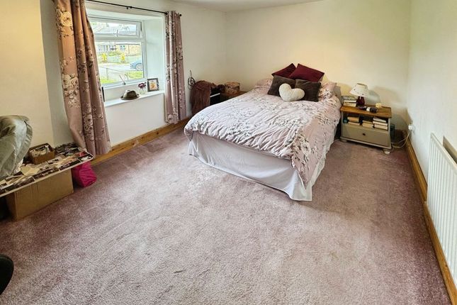 Meadow Cottage, 2, Batey Terrace, Hexham photo 4