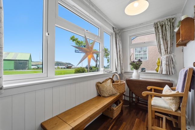 6, Shore Street, Cromarty photo 4