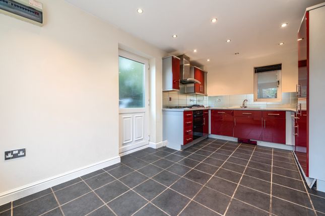 3, Nero Way, Lincoln photo 3