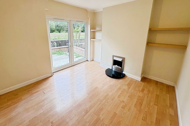 83, Cranwell Street, Lincoln photo 4