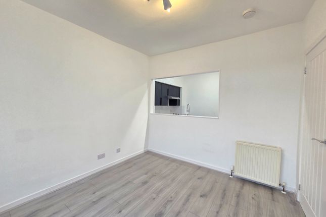 243, Great Northern Road, Aberdeen photo 4