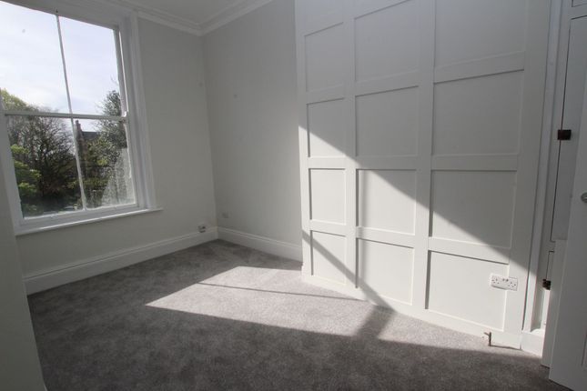 Flat 5, 7 Pelham Crescent, Nottingham photo 2