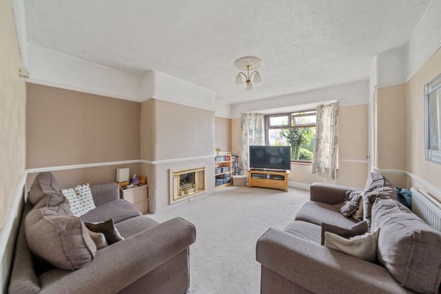 30 Vista Avenue, Newton-Le-Willows photo 2