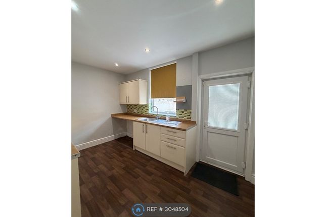 Fellery St, Chorley photo 4
