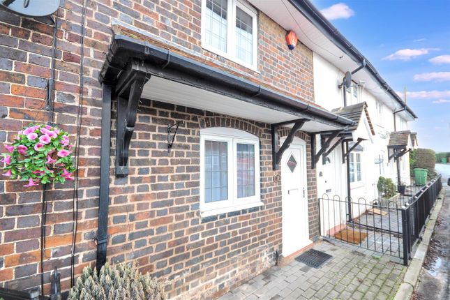 Queens Row, 37, Longton Road, Stoke-On-Trent photo 3