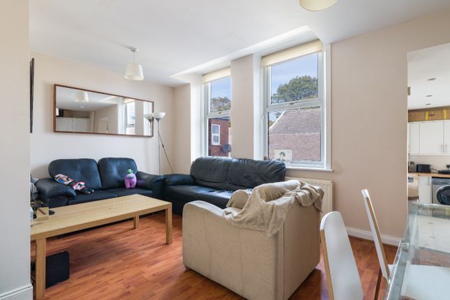 Goldspink Lane, Newcastle Upon Tyne photo 3