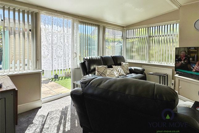 13, Rockall Avenue, East Sussex photo 4