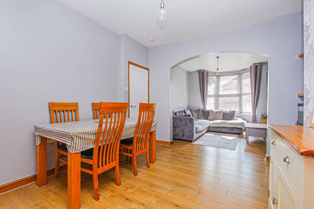 3, Milner Road, Wellingborough photo 4