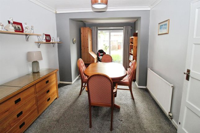 2, Milne Road, Hull photo 3