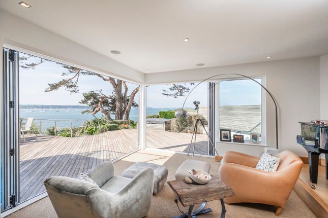 Reef House