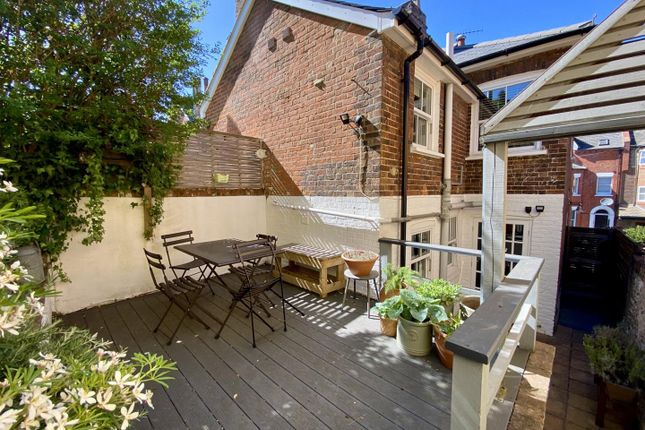 76, Sydenham Road, Guildford photo 4