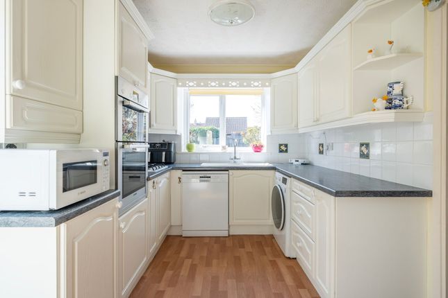 103 Arthurton Road, Norwich photo 2