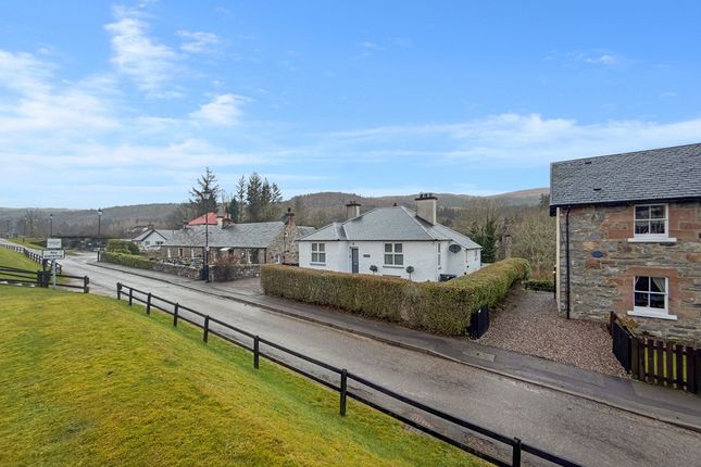 Bon Accord, Canalside, Fort Augustus, Inverness-shire photo 4