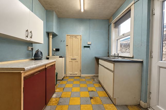 141, Downs Road, Deal photo 4