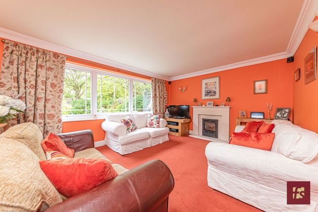 55, New Wokingham Road, Crowthorne photo 2