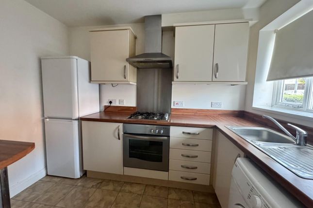 Rowberrie Close, Rednal photo 3