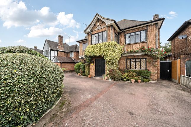 1358301-23-68d694...