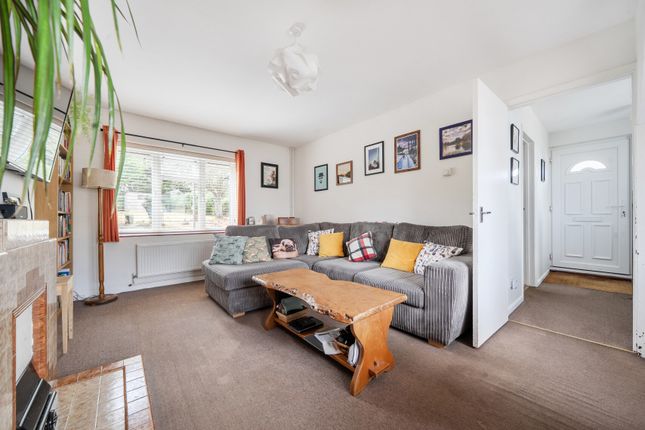 40, Cleveley Road, Chipping Norton photo 2