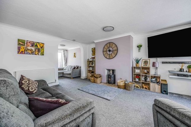 109, North Street, Emsworth photo 3
