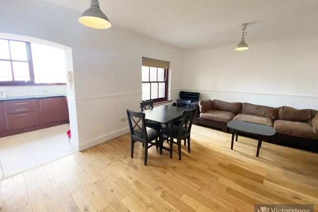 187A, Whitechapel Road, London photo 2
