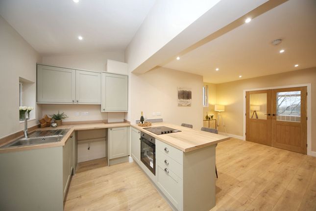 49 Pimbo Lane, Skelmersdale photo 4