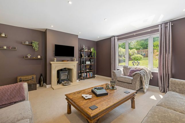 55, New Road, Little Kingshill, Great Missenden photo 3