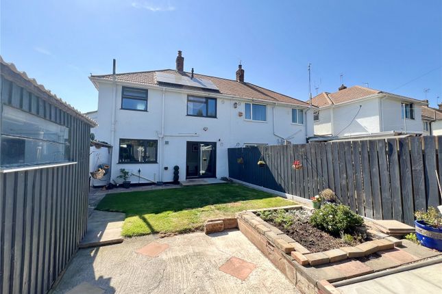 2, Cassino Road, Somerset photo 2