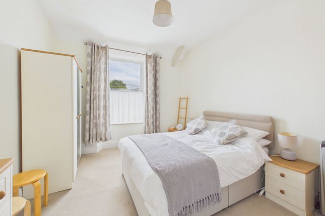 Tenby Optics, Tenby photo 4