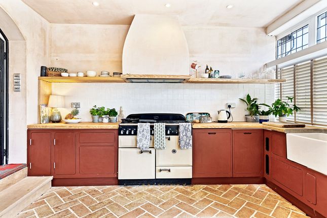 Ground Floor Flat, The Bield, Lewes Road, Forest Row, Forest Row photo 3