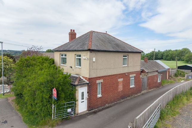 Briardene, Eastwood Villas, Prudhoe photo 2