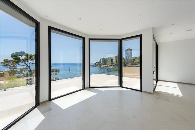 Property for sale in Villa, Cas Catala, Calvia, Mallorca