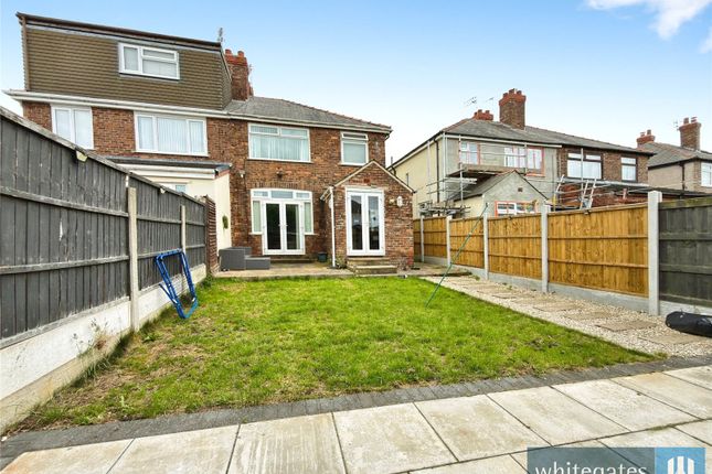 29, Newlyn Avenue, Liverpool photo 2