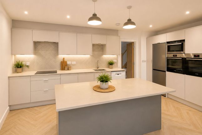 Room 6, 463, Portway, Bristol photo 4