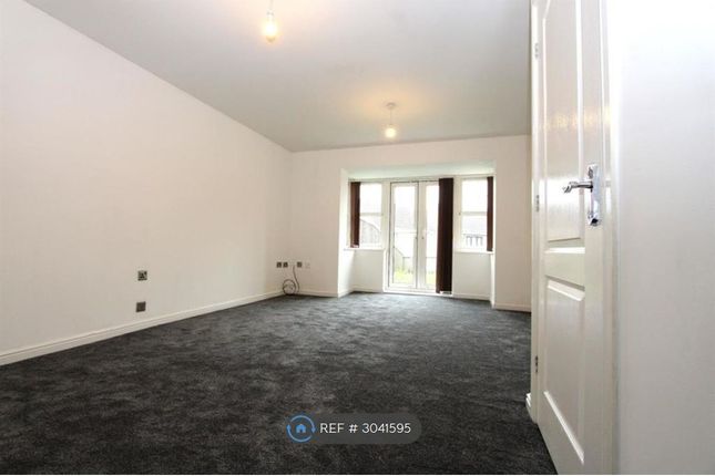 Alred Court, Bradford photo 2