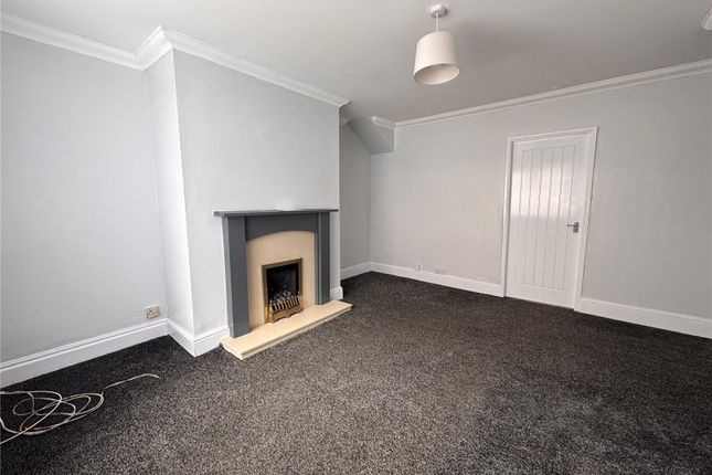 11, Orchard Street, Chester Le Street photo 3