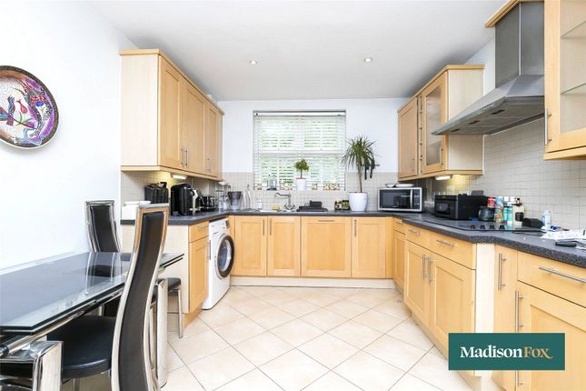 12, Cheltenham House, Woodford Green photo 5