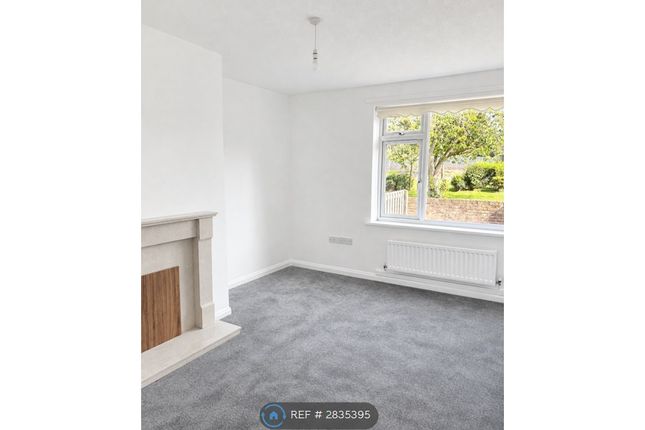 Primrose Gardens, Ouston, Chester Le Street photo 3