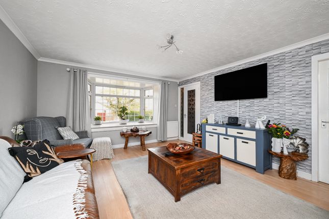 27, Nether Craigour, Little France, Edinburgh photo 2