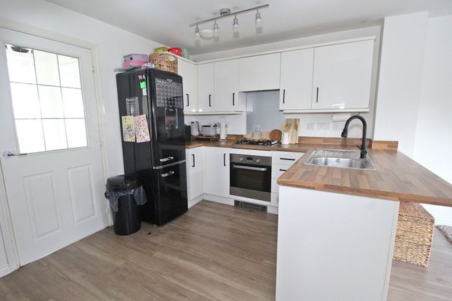 57 Ryder Way, Flitwick, Bedfordshire photo 4