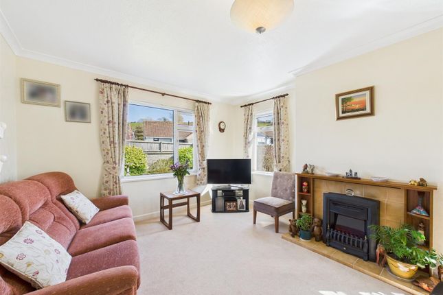 2, Stanbury Road, Braunton photo 4