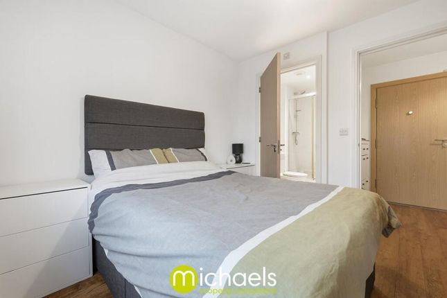 26, Duoro Mews, Colchester photo 5