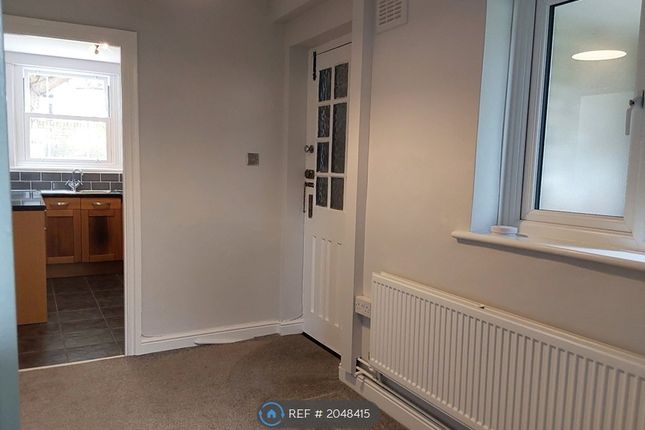 Outram Road, Croydon photo 5