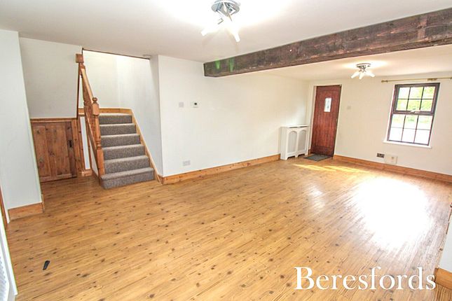 345, St. Marys Lane, Upminster photo 3