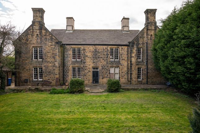 40, Housley Lane, Sheffield photo 2